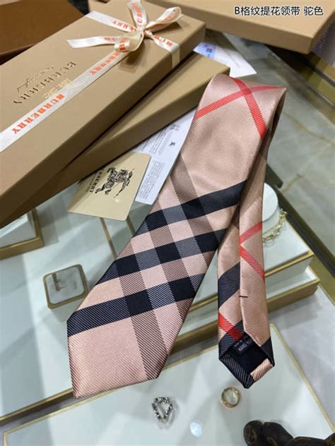 burberry fake tie|burberry style ties and shirts.